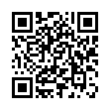QR Code for 1MPgfwPiFbEHHw9ffiFmZVCqUam5q4tDDk