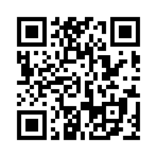 QR Code for 1MPggh3FXNv8LoSKRbZvTYZ8bxFsx9sJgq