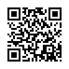 QR Code for 1MPgh65ZK5JsPi8NXPZYckbyKztg9SyrZU