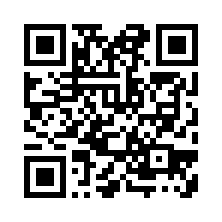 QR Code for 1MPgiw3DXEYmvdfxpCvSYnMimnEn1EFgFm