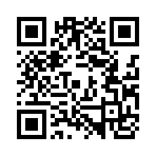 QR Code for 1MPgkaM3DsjwwVkDoejP6sEssmptrRDPct