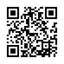 QR Code for 1MPgmy6yrnwrggWYgwxesP7ewnuJSZL4m3