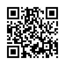 QR Code for 1MPgp7VRymxYWhXYGn2R2pu2KdZM8UvyUw