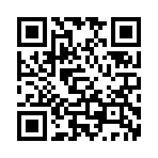 QR Code for 1MPgqEDRhFEbnWi6FrX28bjffVeWCbbQ6