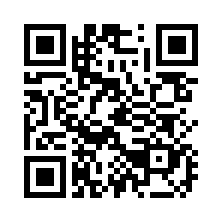 QR Code for 1MPgrbmBf8VjX33VNv6bEB7MxfdJhEfp5d