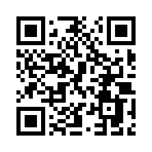 QR Code for 1MPgsYS25nAhEvF3UtXDFTRVwCe1noZG4H