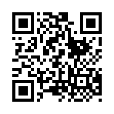 QR Code for 1MPguPimuQWLu9APQcMfpnsW1rS1J5D7Qa