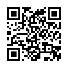 QR Code for 1MPgwd2CuwaeeUN1c67AVo1WveZP8HNumH