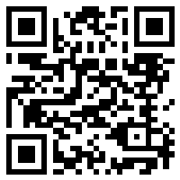 QR Code for 1MPgzDL9DaGDzsDaxxqiDTa7K89cPcb4Zv