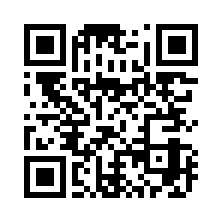 QR Code for 1MPh3tutrRd7sNUXY7tMsPQ4BNThVdDNze