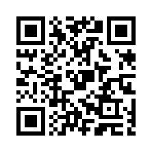 QR Code for 1MPh58twtWjfEKnRa5vibSAUfSHRTDykNP