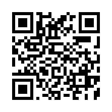 QR Code for 1MPh8FqL3KoEy6EMj26KiBf2V5pgCMEeCf