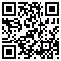 QR Code for 1MPh9HiVaU92eTDVSeV61jToom7BXiQm4R