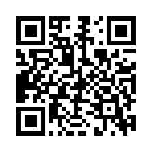 QR Code for 1MPhAxSbJ7o7xYPmw9X46C7yTbMfwuTC31