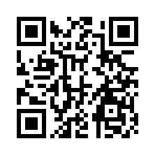 QR Code for 1MPhBuTd9oa1zA3juutu5uweu5rt5UTB6S