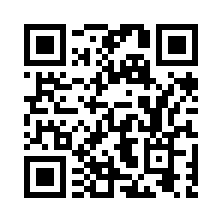 QR Code for 1MPhCkjbzmL8A6oGxWZJLSi5tEecA7ZnCS