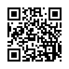 QR Code for 1MPhEHfNrdht4vALG2PoDvS4339B8wC5u9
