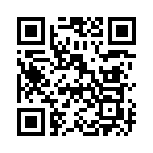 QR Code for 1MPhF5QXbxeZabfhYKZPJsxeQHhmC8c8BT