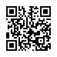 QR Code for 1MPhFy86Rsg2UL8bqvdFNbQo5MBPmM5j3N