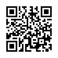 QR Code for 1MPhHafmZugwcR8xxMzk8aYAedqNcdvtd4