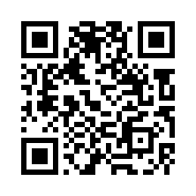 QR Code for 1MPhJRcJ5ViGvCwecNfpkCMUWjPaWbFYBJ