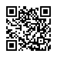 QR Code for 1MPhJepUdaJ36Xek1XM7GDuf3EWg7pAG4K