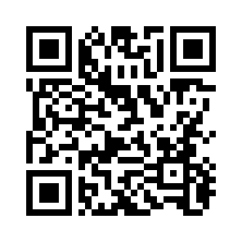 QR Code for 1MPhKqNj1DCopWHe4QLzCTa8JWzfa4a2it