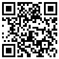 QR Code for 1MPhKs5e4DvLvdouqt1AViusxUTEGb5kmM