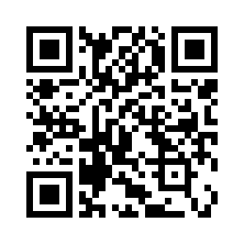 QR Code for 1MPhLJsHB2wYpZ87vaKzo89iTgdPryvhoB