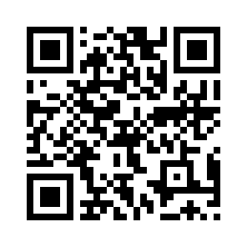 QR Code for 1MPhNB3CWDuEd4XpFiHaGA2azuRoim1GeH