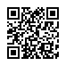 QR Code for 1MPhPdhzdQa32CgGfaHdq2XXeXcwB2MfbS