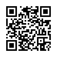 QR Code for 1MPhPk72feYu4pGNfpSvSW2iwoAEgQiUWC