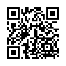 QR Code for 1MPhQ5aFixktmHwdL8vgirc6B4nvLqVfSu