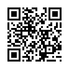 QR Code for 1MPhSMTqKETYBNBTfhH2Ec9tRWiSx7kRZ4