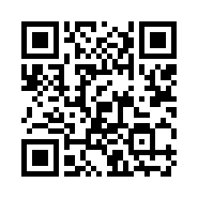 QR Code for 1MPhVfRyA2RZ2AWHRn7rP8QDbFqLXCSHQo