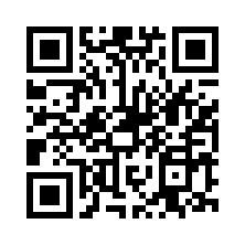 QR Code for 1MPhVon3kBZMBPZK6oYMPJFoUfHo71GCL3