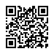 QR Code for 1MPhWuPDXAXGZHEUSrz29MPPys2jXjNQd2