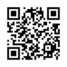 QR Code for 1MPhZXh2zbAjCt2Hv1JgqBFTvSdnhHmFFJ