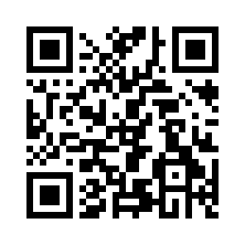 QR Code for 1MPhb8yHc9coJTeM7o7eJby7VZjMsEGLEM