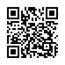 QR Code for 1MPhbQqTiyE96iXb4cb7d9PWFF2bRhMHdv