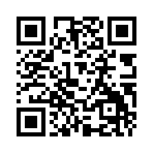 QR Code for 1MPhcDXZbi7r4aewhhENfeoAeVPzmvCoCL