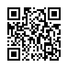 QR Code for 1MPhe8dFDcwTMBxpj5PHVXTDMn8RRWzqEW