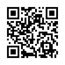QR Code for 1MPhes74tgTwBFfStpUUxaCWeLB384fpCF
