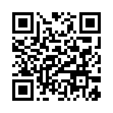 QR Code for 1MPhjtr7P8PUNg8xDFgg1HeBFUKVB1F6om