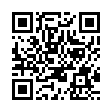 QR Code for 1MPhjzzEPLRj6469h4htmaA44PLti8vUMd