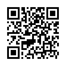 QR Code for 1MPhk94sdzHTEpXv1h7u7zmF5JSQQBa2Dk