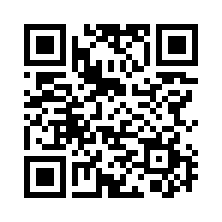 QR Code for 1MPhmqGFD2h2X3NiAF2fCSjvpVsNt1o1zm