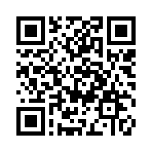 QR Code for 1MPhq6UDCMBwzpk4GnGuQLae1sspLHhfPa