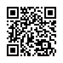 QR Code for 1MPhqAW2kFKiksGCUpAXzQKDTfmL2oNxaM