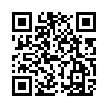 QR Code for 1MPhqNkjFijcoSnW7QNcgKUP2bXFrAzv9G